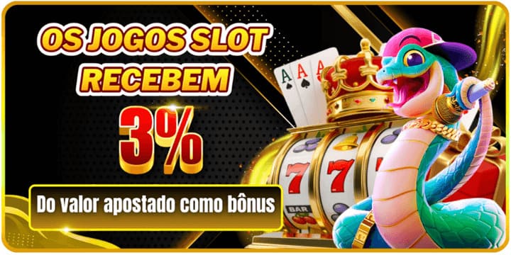 700bet Rebate