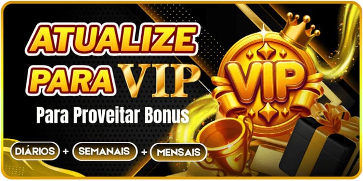 700bet ConvidarCentro
