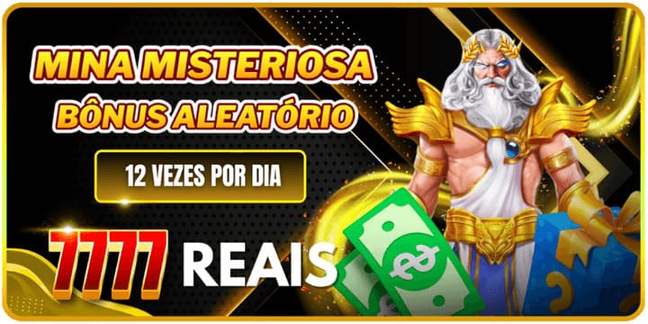 700bet Mina Misteriosa