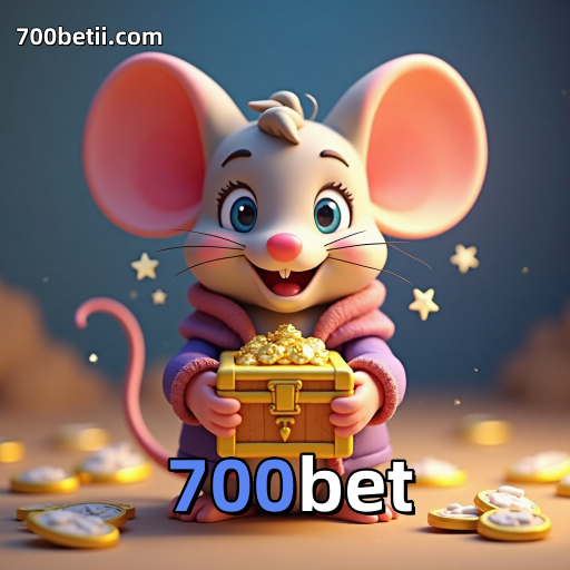 700bet Cassino Online